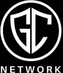 Partner Logo 1