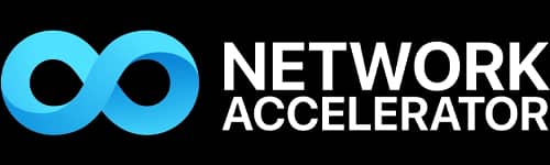 Partner Logo 3