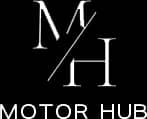 Partner Logo 5