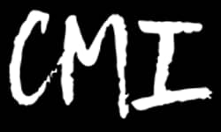 Partner Logo 2