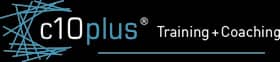 Partner Logo 4